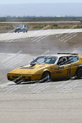 media/Sep-27-2025-24 Hours of Lemons (Sat) [[04fd3ac4ac]]/1pm (Off Ramp)/